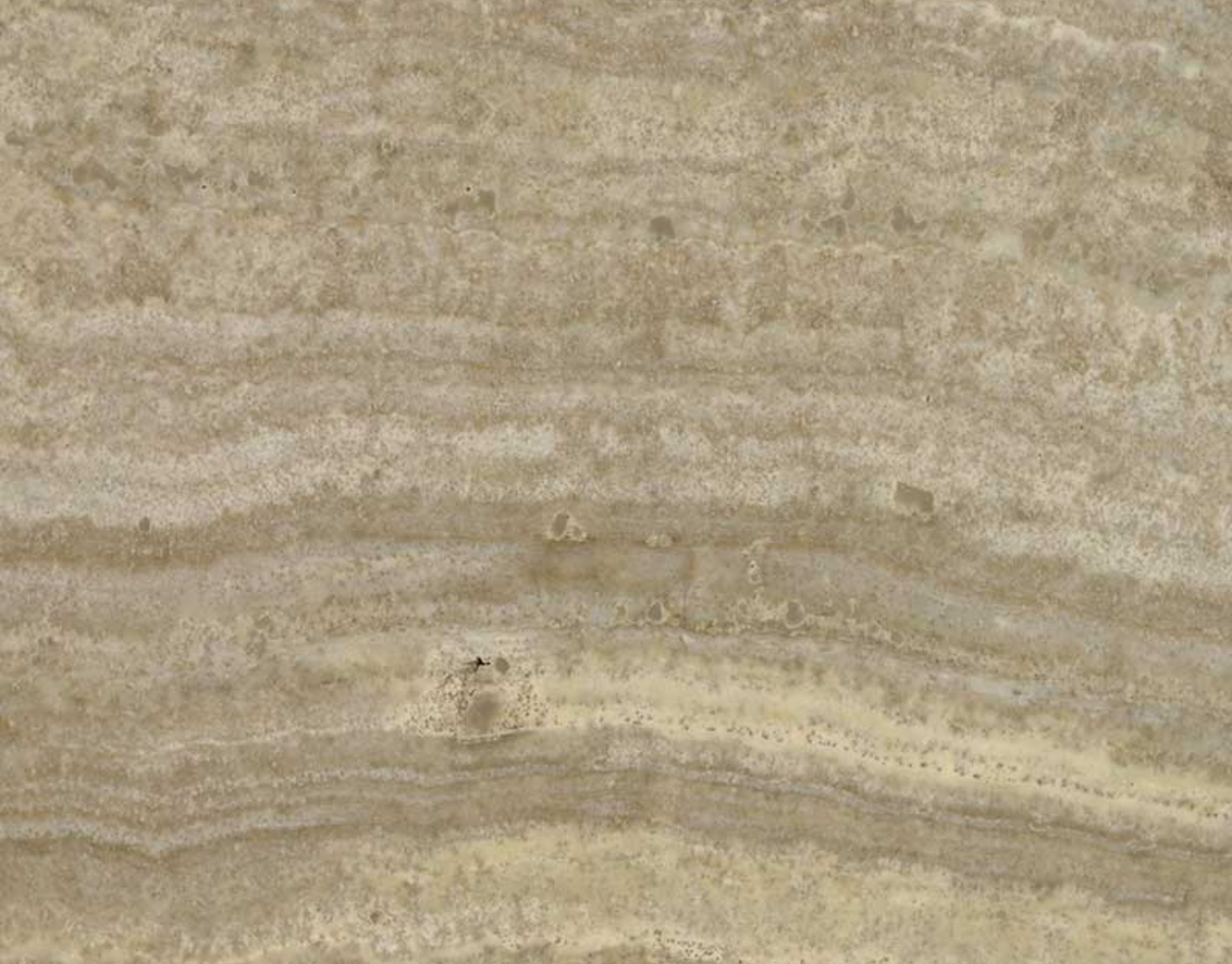 Silver Travertine Light